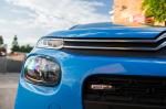Citroen C3 2018 года (AU)